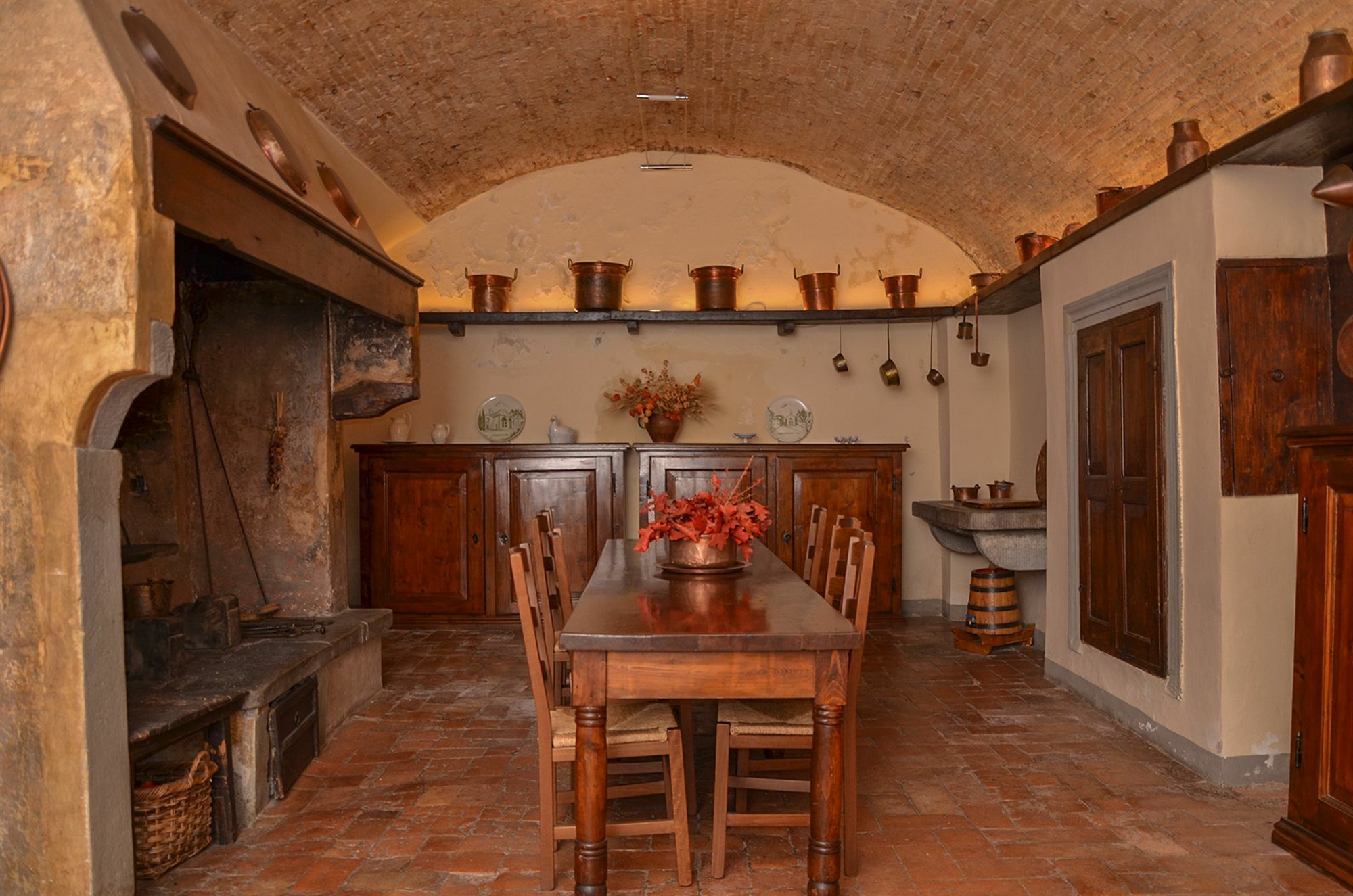 Villa Talente B&B San Casciano in Val di Pesa Exterior photo